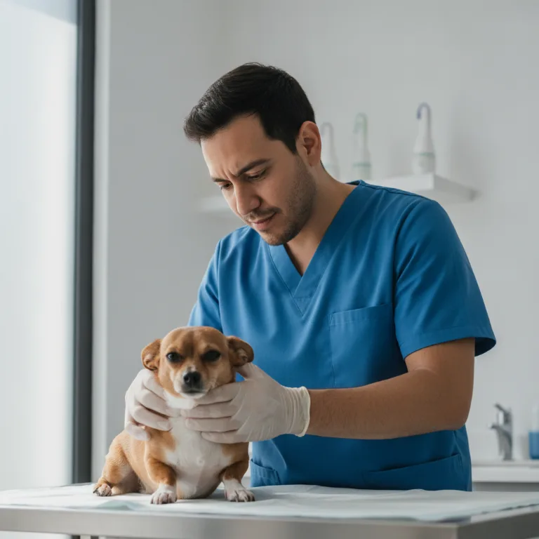 Veterinário serviço em Braganca Paulista